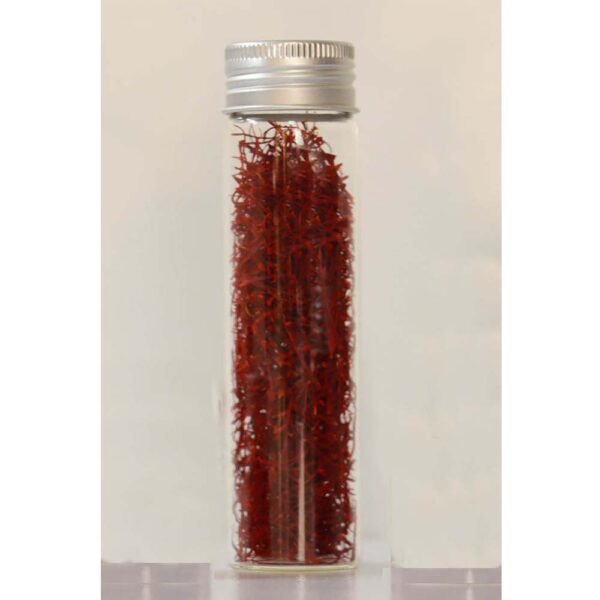 Saffron-5 Gram